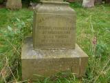 image of grave number 33595